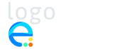 Logo Exxon1